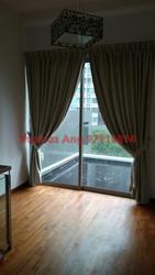 Mulberry Tree (D11), Apartment #89391792